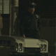 Illustration for article titled Netflixs Mindhunter Is Full Of Truly Great Cars